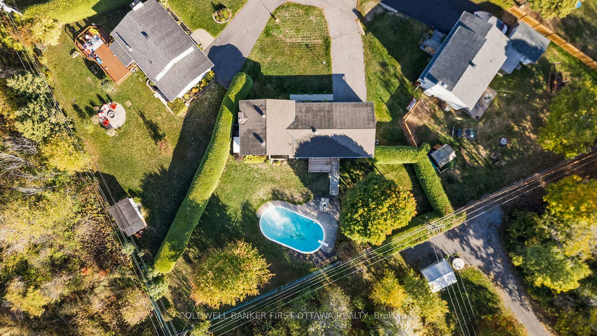Photo 47 of 7 Middlewood Court, Ottawa, Munster — HOMEH