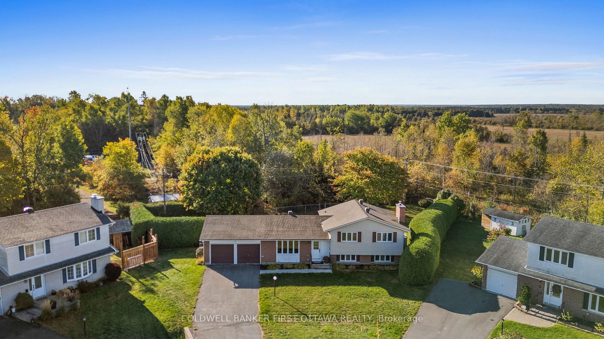 Photo 49 of 7 Middlewood Court, Ottawa, Munster — HOMEH