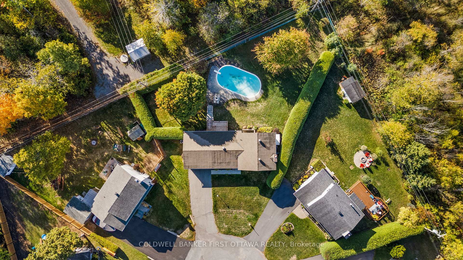 Photo 50 of 7 Middlewood Court, Ottawa, Munster — HOMEH