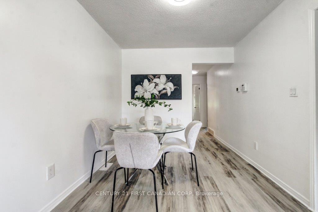 Photo 5 of 5 Golding Place, St. Thomas — HOMEH