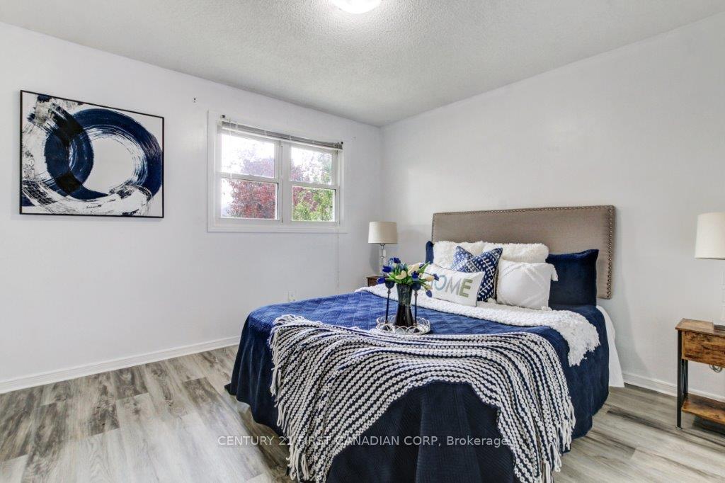 Photo 9 of 5 Golding Place, St. Thomas — HOMEH