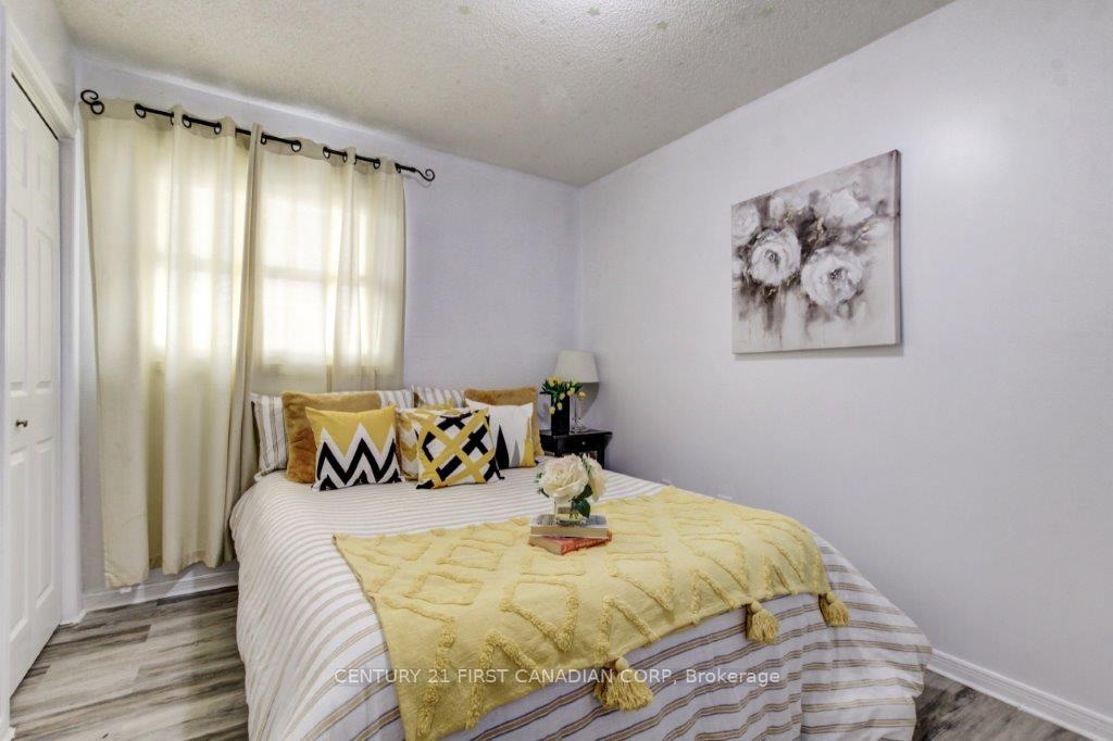 Photo 10 of 5 Golding Place, St. Thomas — HOMEH