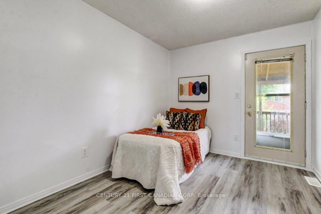 Photo 11 of 5 Golding Place, St. Thomas — HOMEH