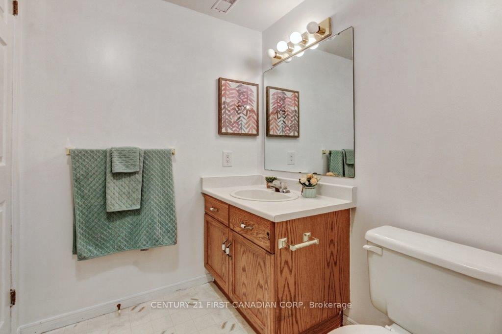 Photo 12 of 5 Golding Place, St. Thomas — HOMEH