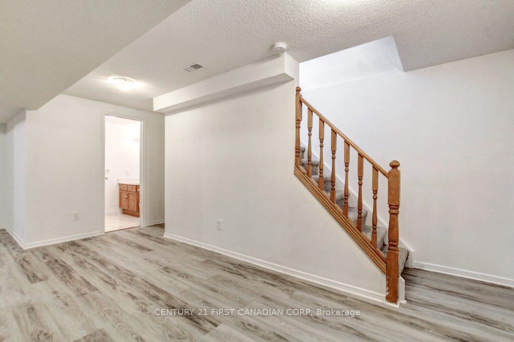 Photo 14 of 5 Golding Place, St. Thomas — HOMEH