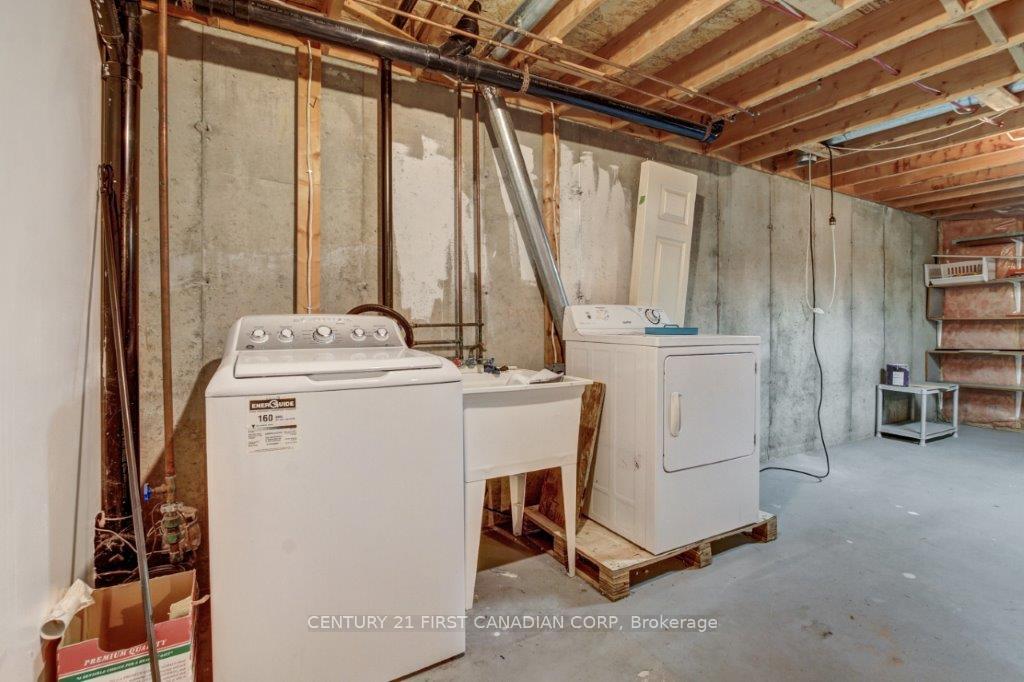 Photo 16 of 5 Golding Place, St. Thomas — HOMEH