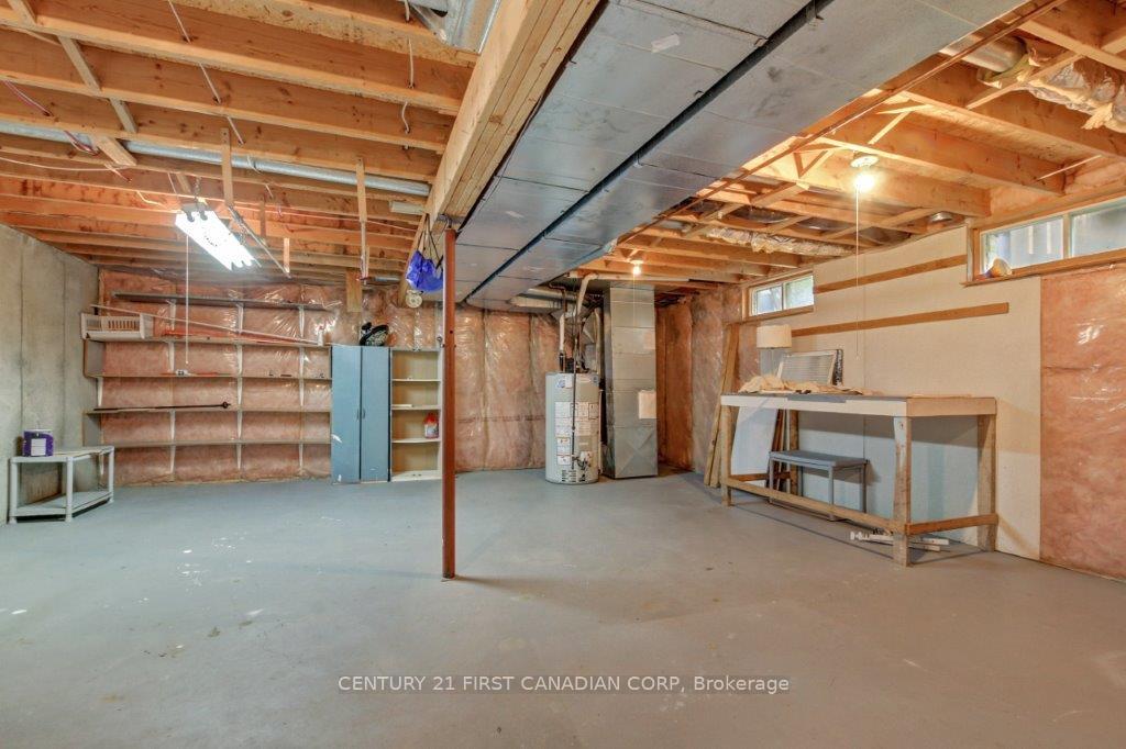 Photo 17 of 5 Golding Place, St. Thomas — HOMEH
