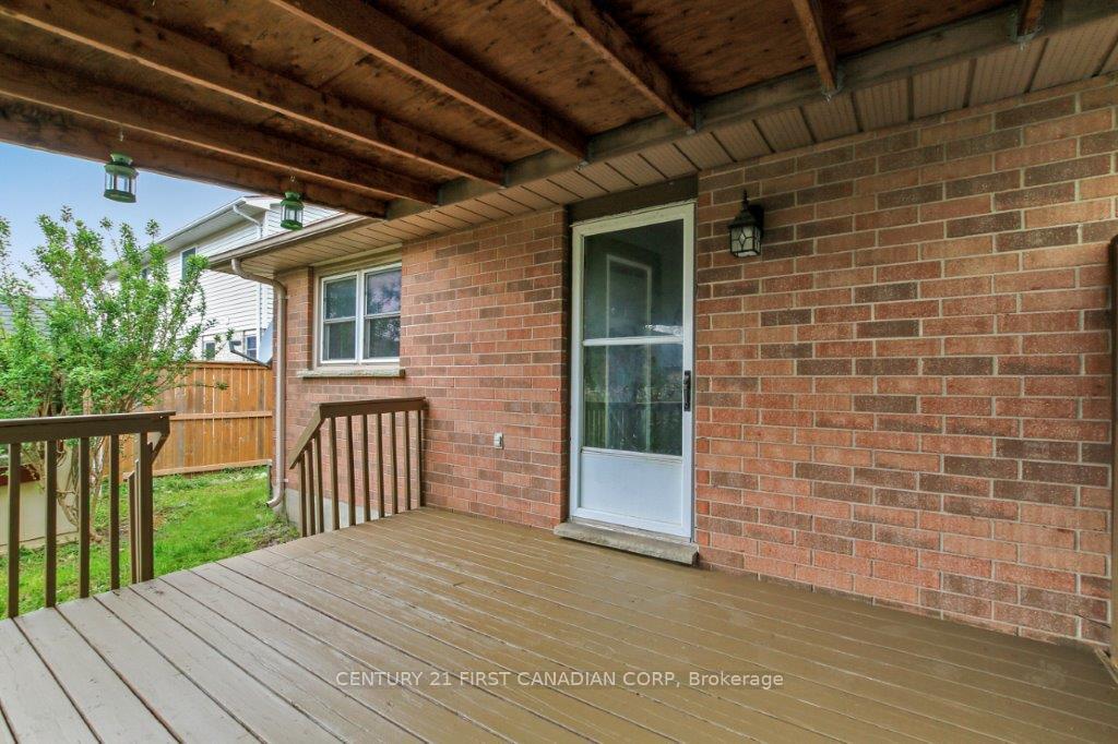Photo 18 of 5 Golding Place, St. Thomas — HOMEH