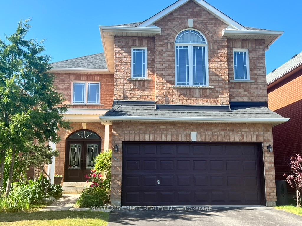 Photo 2 of 142 Redstone Road, Richmond Hill, Rouge Woods — HOMEH