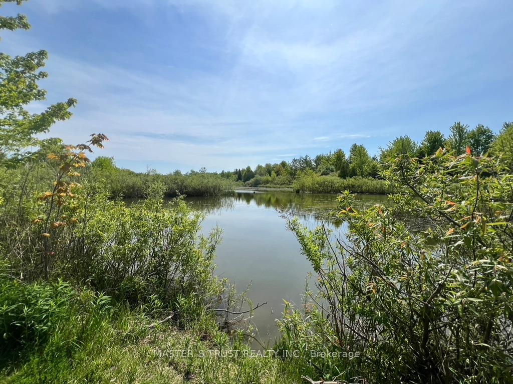 Photo 10 of 142 Redstone Road, Richmond Hill, Rouge Woods — HOMEH