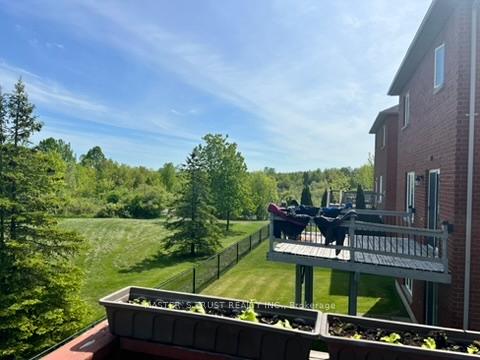 Photo 12 of 142 Redstone Road, Richmond Hill, Rouge Woods — HOMEH