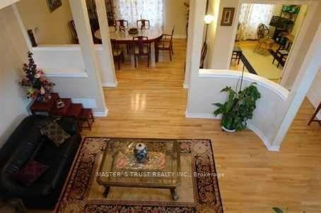 Photo 19 of 142 Redstone Road, Richmond Hill, Rouge Woods — HOMEH