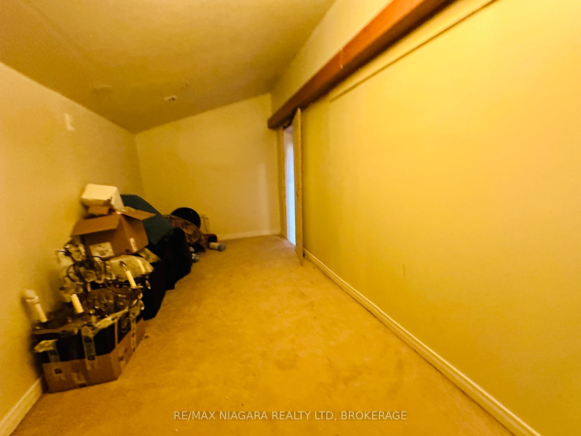 Photo 20 of Unit Main level, 25 Tremont Drive, St. Catharines, Glendale/Glenridge — HOMEH