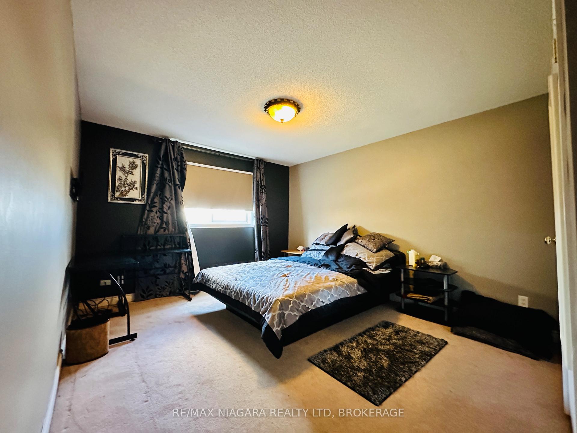 Photo 27 of Unit Main level, 25 Tremont Drive, St. Catharines, Glendale/Glenridge — HOMEH