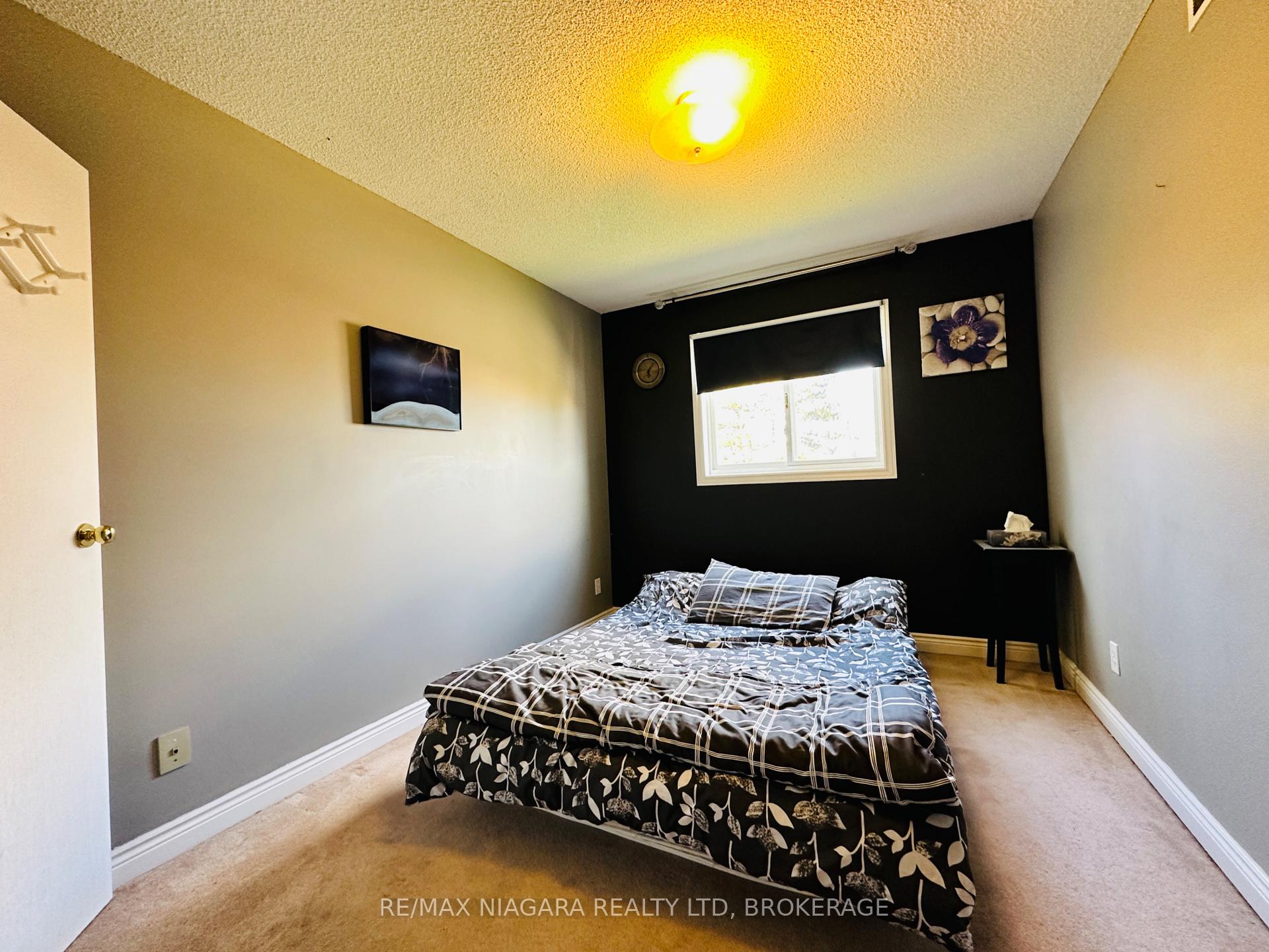 Photo 29 of Unit Main level, 25 Tremont Drive, St. Catharines, Glendale/Glenridge — HOMEH
