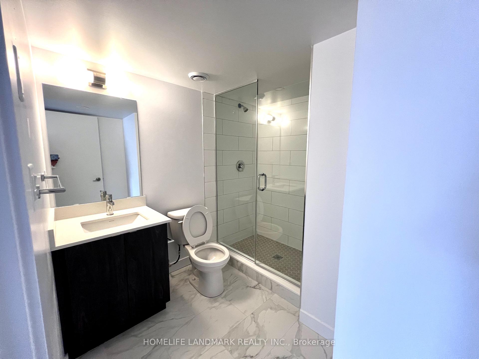 Photo 4 of Unit 214, 3 Bancroft Lane E, Richmond Hill, Jefferson — HOMEH