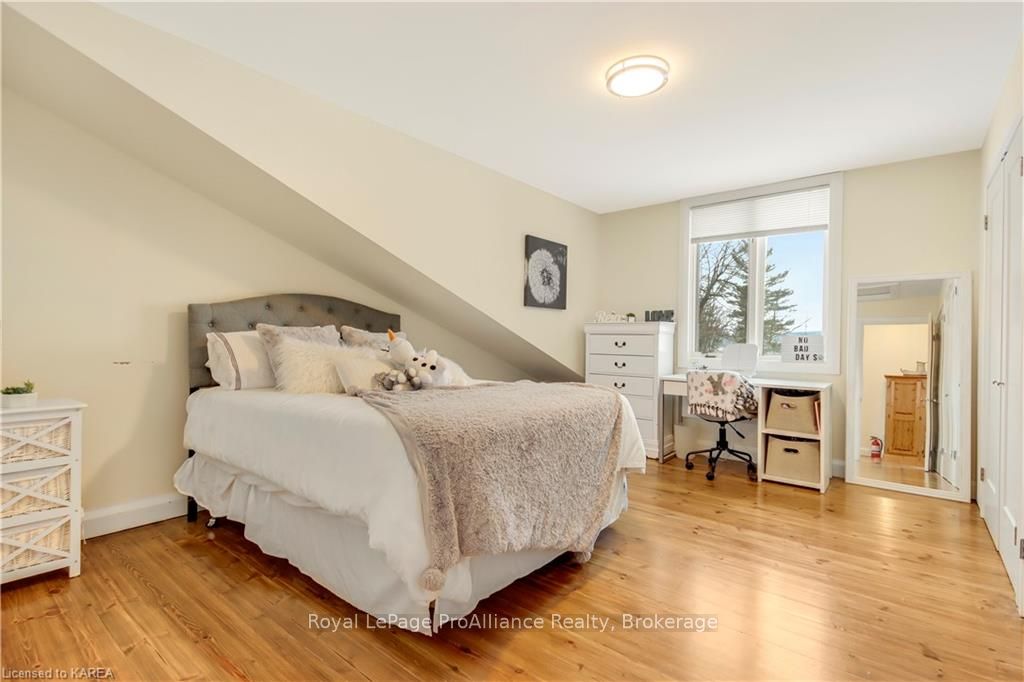 Photo 29 of 459 Deadlock Bay Road, Rideau Lakes, Rideau Lakes (South Crosby) Twp — HOMEH