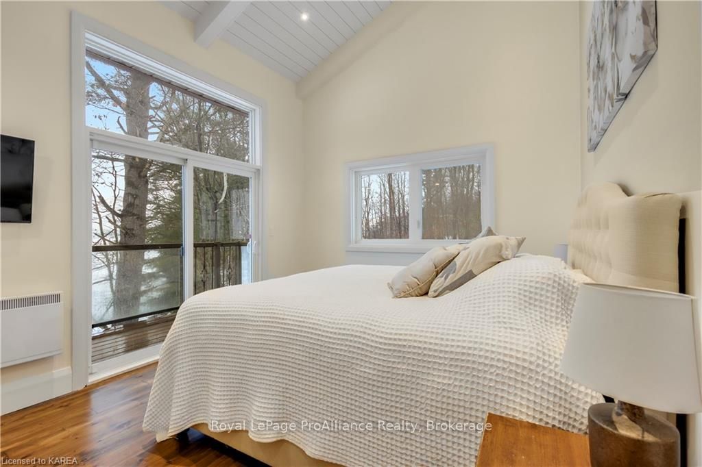Photo 22 of 459 Deadlock Bay Road, Rideau Lakes, Rideau Lakes (South Crosby) Twp — HOMEH