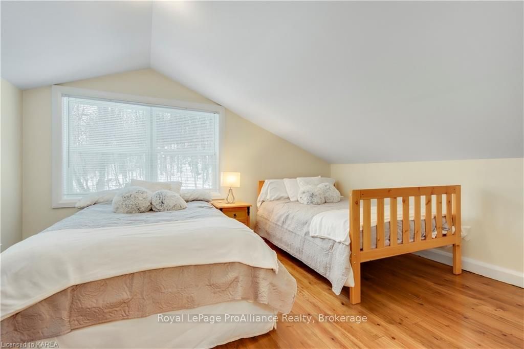 Photo 33 of 459 Deadlock Bay Road, Rideau Lakes, Rideau Lakes (South Crosby) Twp — HOMEH