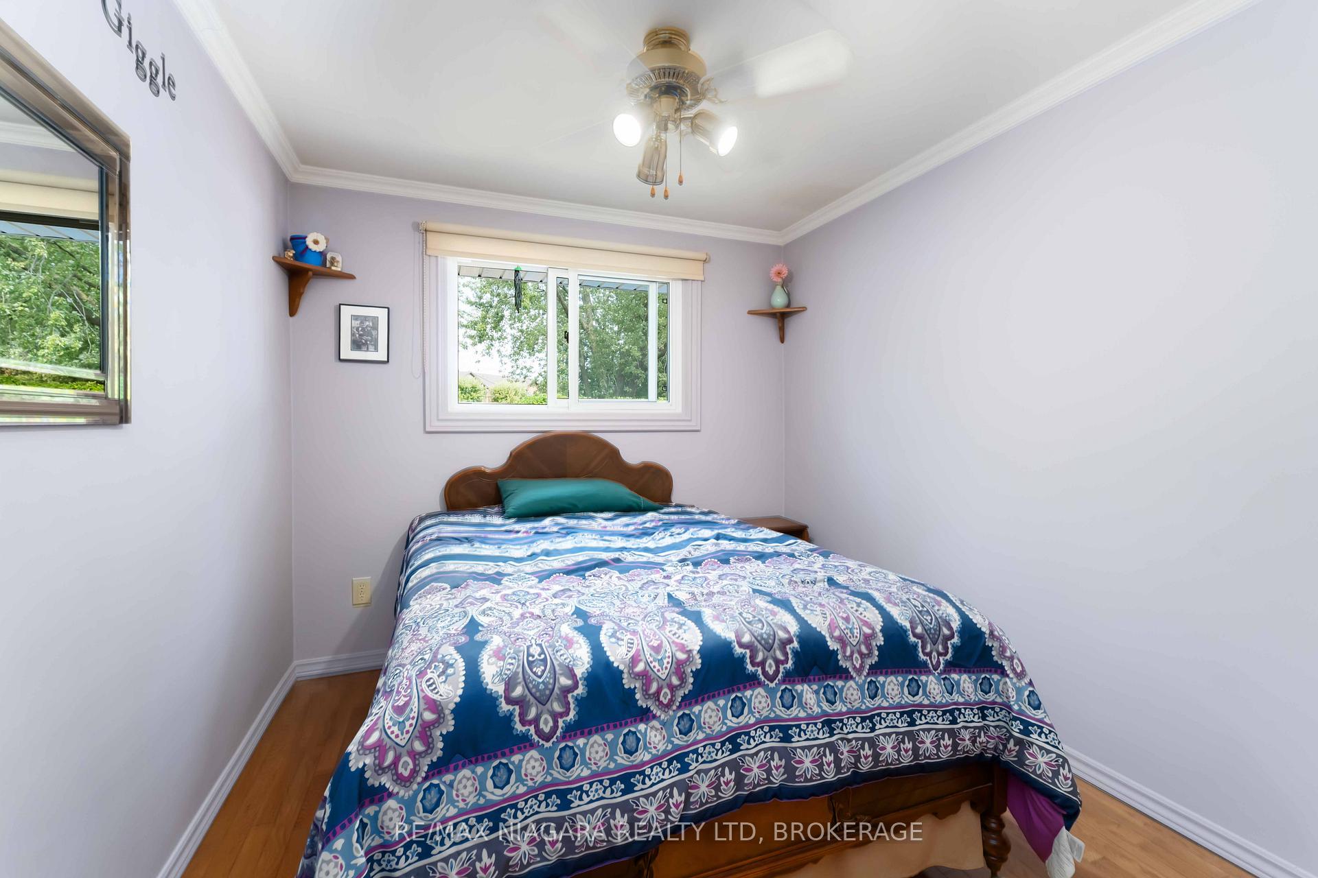 Photo 15 of 8 Huntingwood Gate, St. Catharines, Lakeport — HOMEH