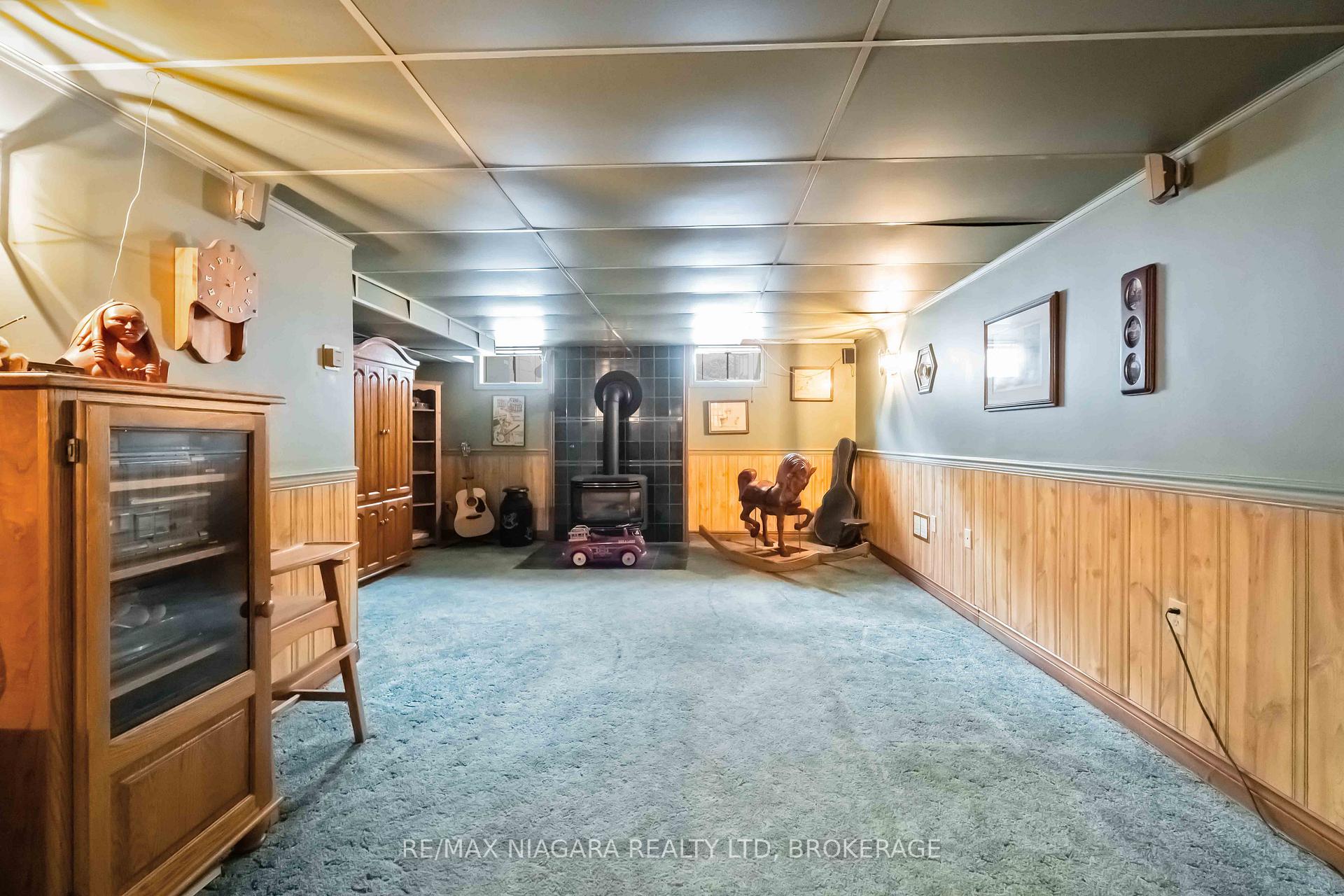 Photo 19 of 8 Huntingwood Gate, St. Catharines, Lakeport — HOMEH