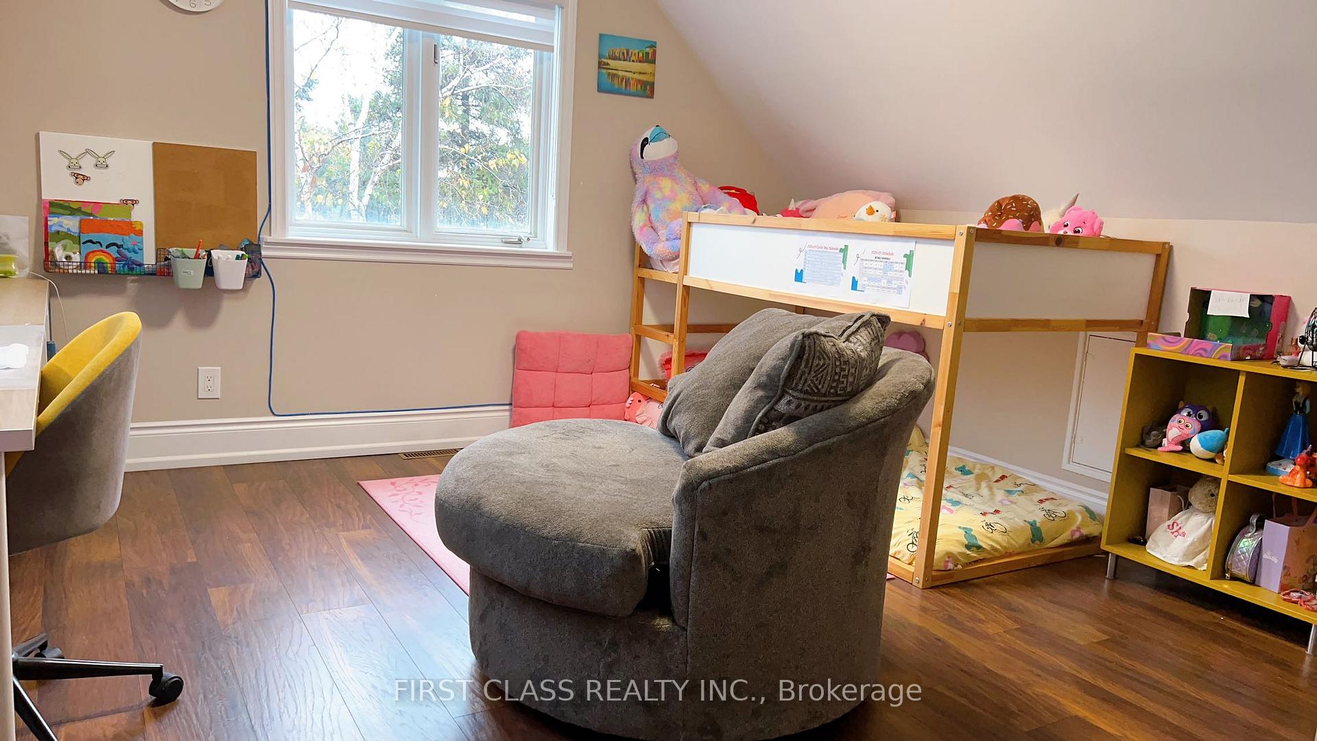 Photo 8 of 39 Scott Drive, Richmond Hill, South Richvale — HOMEH