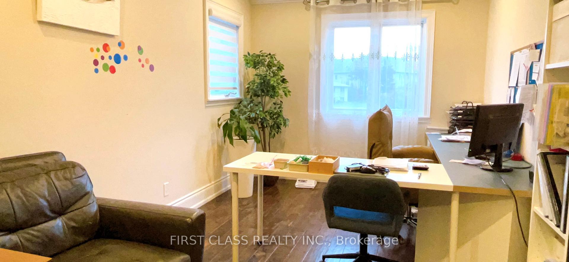 Photo 9 of 39 Scott Drive, Richmond Hill, South Richvale — HOMEH