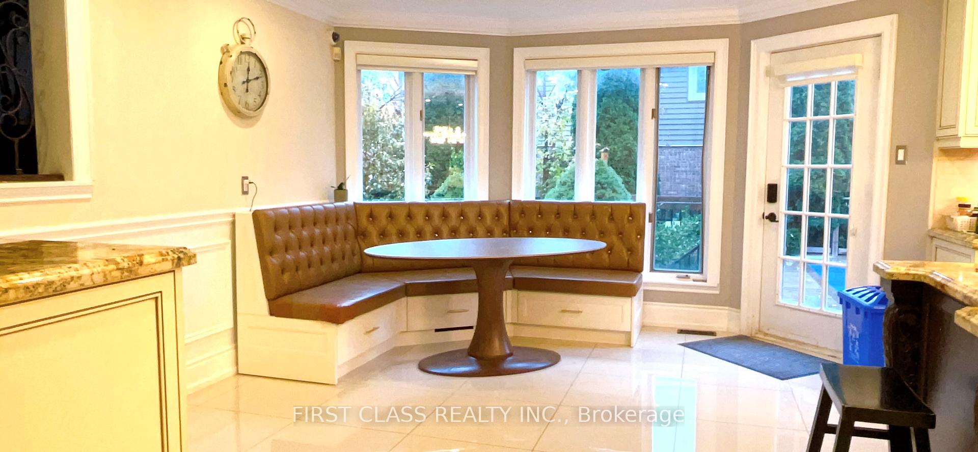 Photo 11 of 39 Scott Drive, Richmond Hill, South Richvale — HOMEH