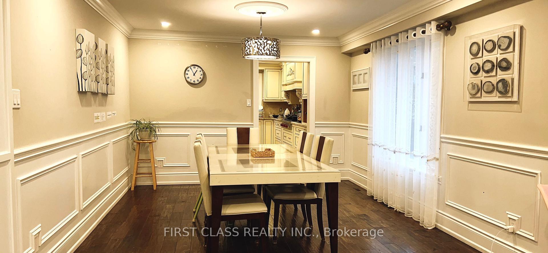 Photo 13 of 39 Scott Drive, Richmond Hill, South Richvale — HOMEH