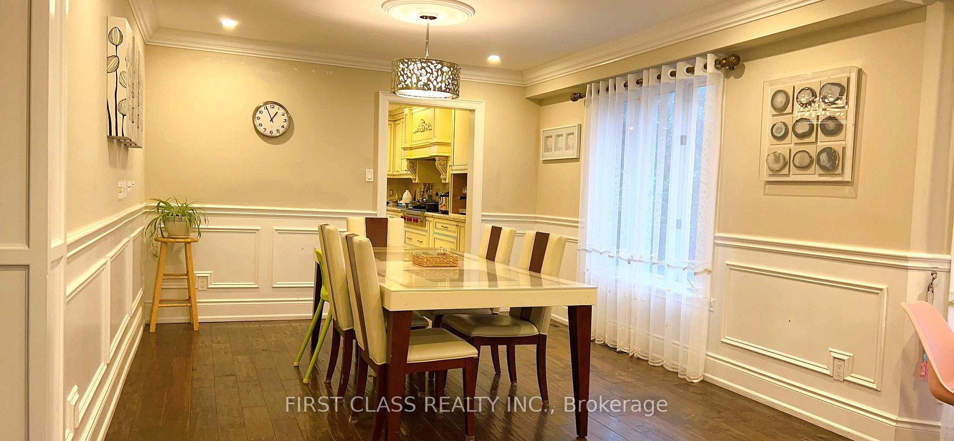 Photo 14 of 39 Scott Drive, Richmond Hill, South Richvale — HOMEH