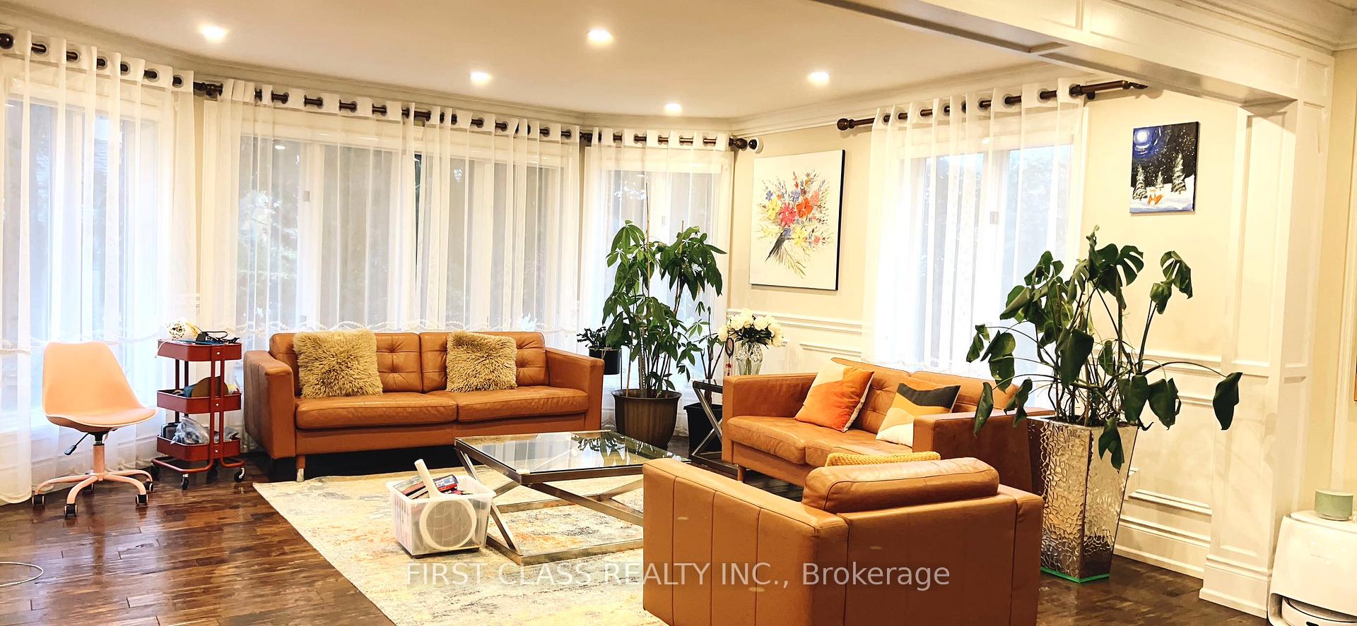 Photo 15 of 39 Scott Drive, Richmond Hill, South Richvale — HOMEH