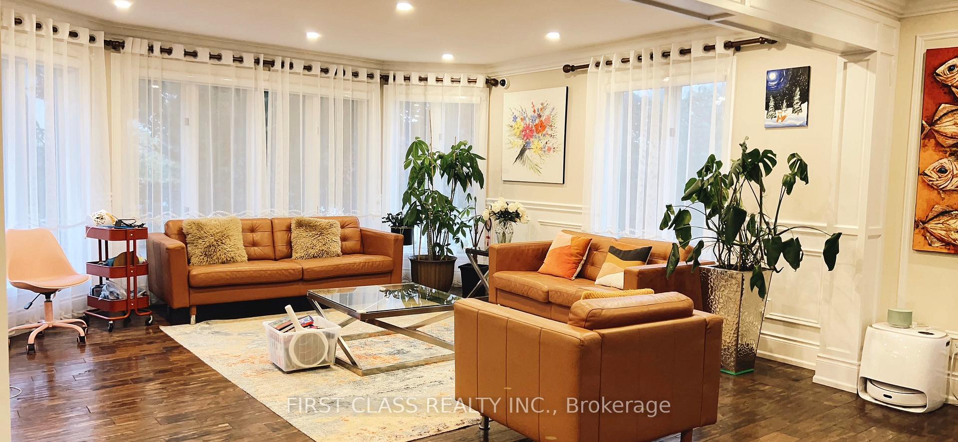 Photo 16 of 39 Scott Drive, Richmond Hill, South Richvale — HOMEH