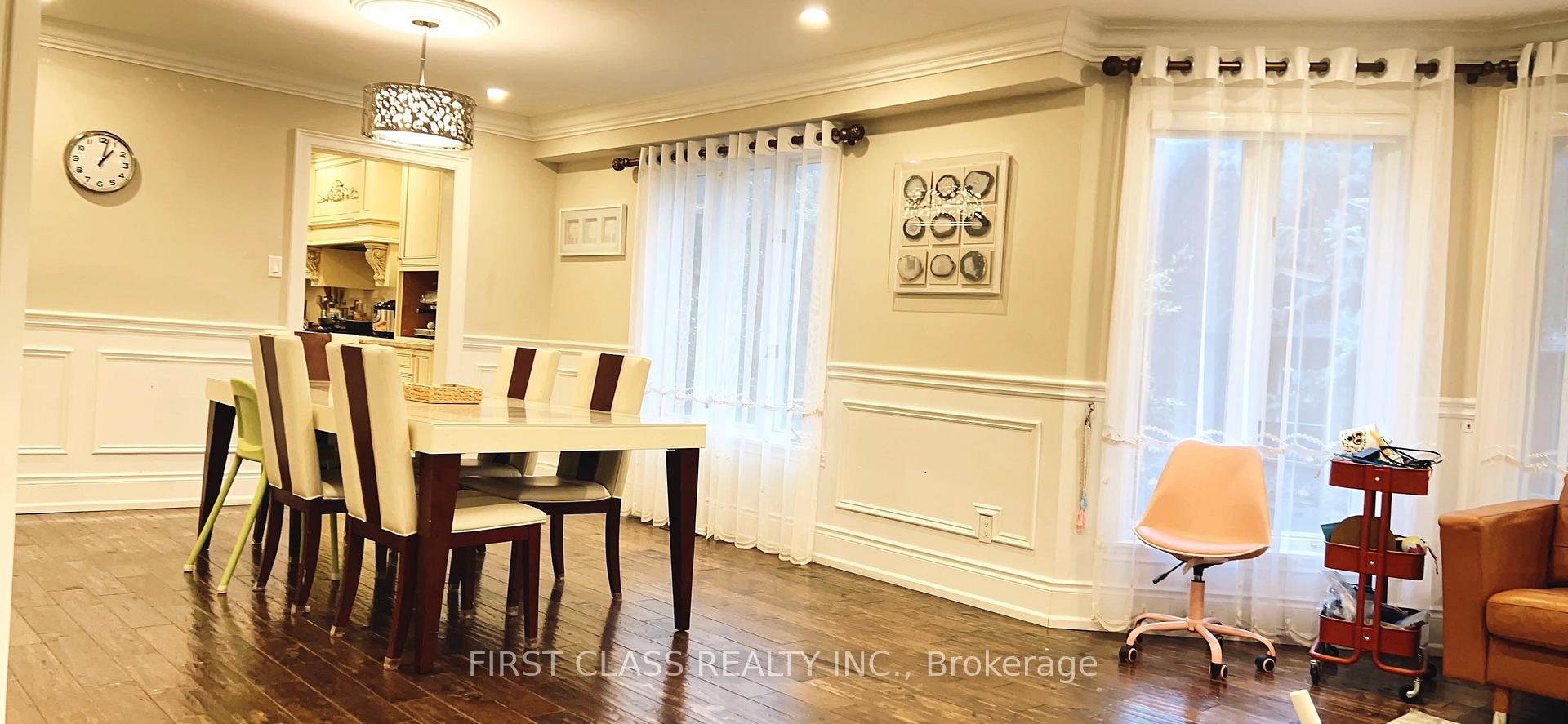Photo 17 of 39 Scott Drive, Richmond Hill, South Richvale — HOMEH