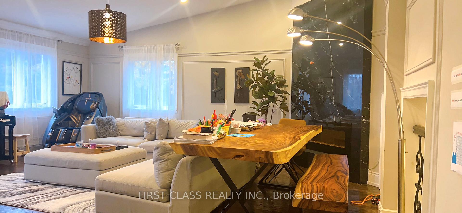Photo 18 of 39 Scott Drive, Richmond Hill, South Richvale — HOMEH