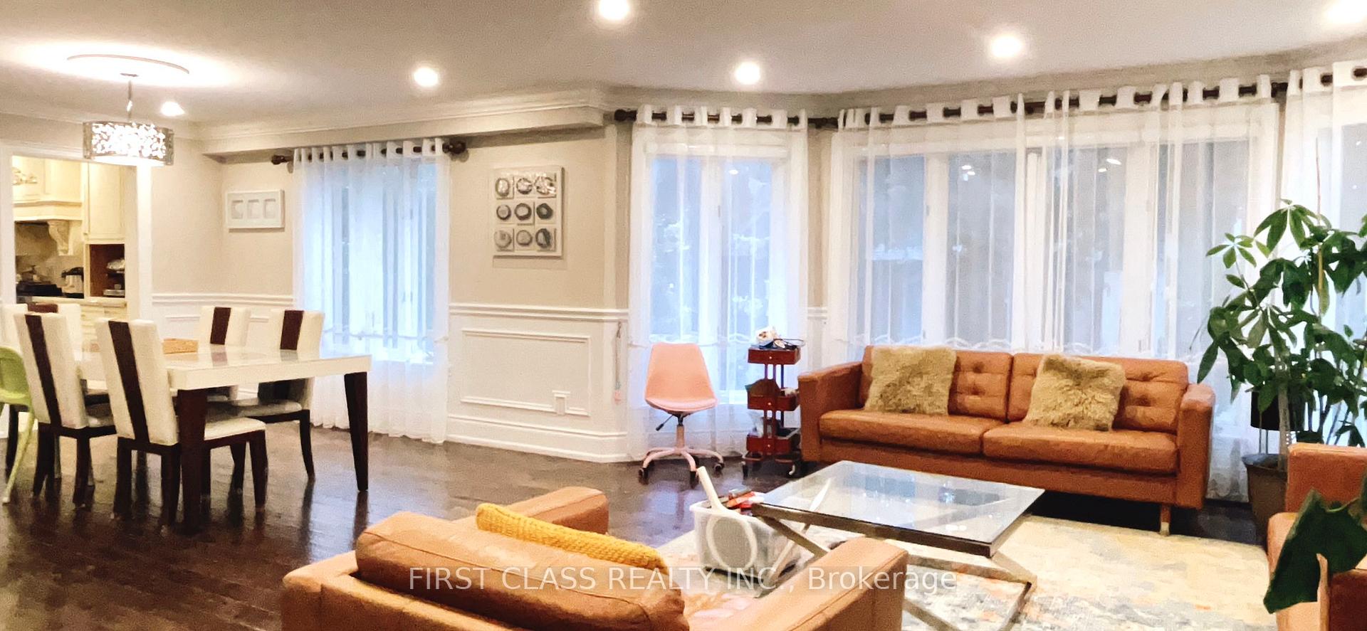 Photo 19 of 39 Scott Drive, Richmond Hill, South Richvale — HOMEH