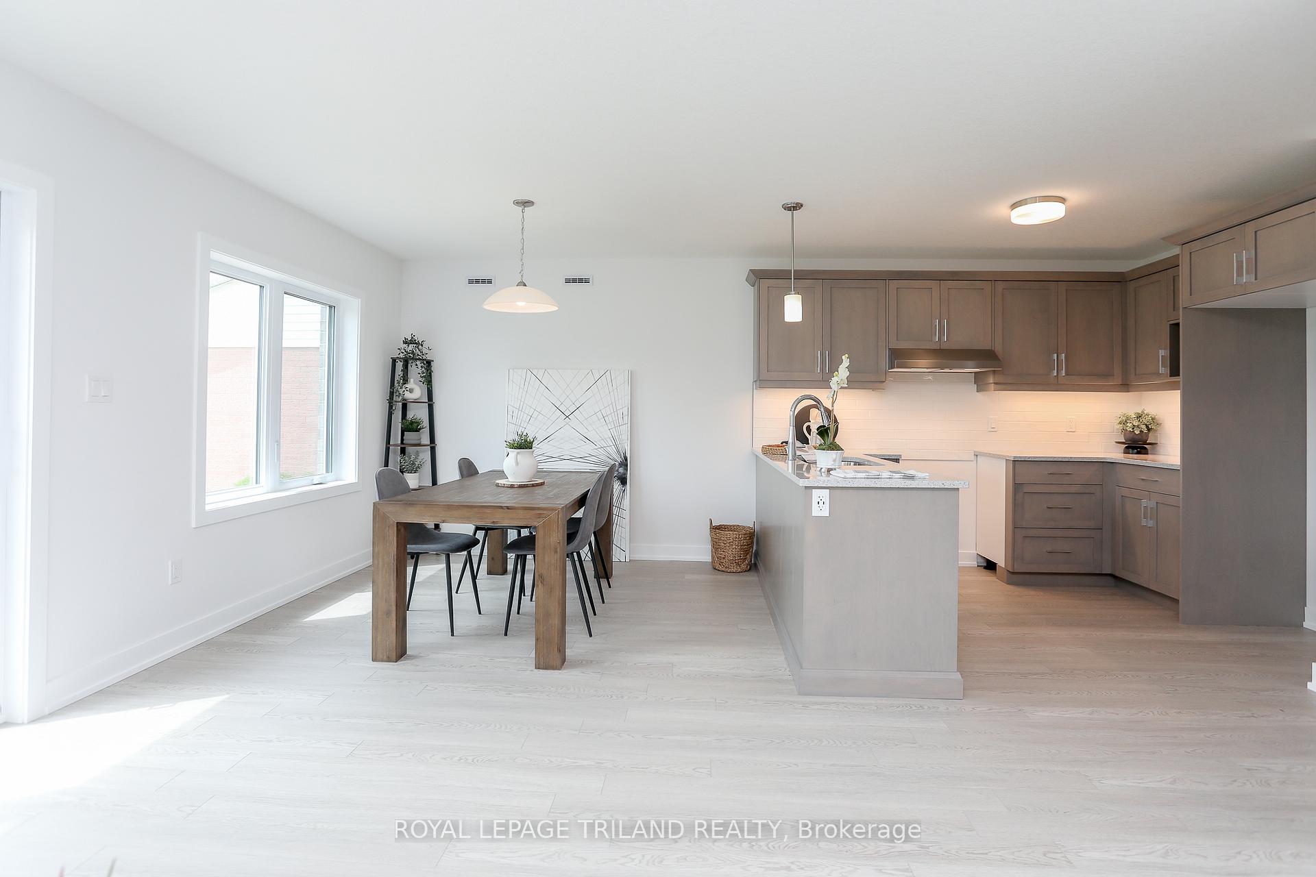 Photo 18 of 134 Manor Road, St. Thomas — HOMEH