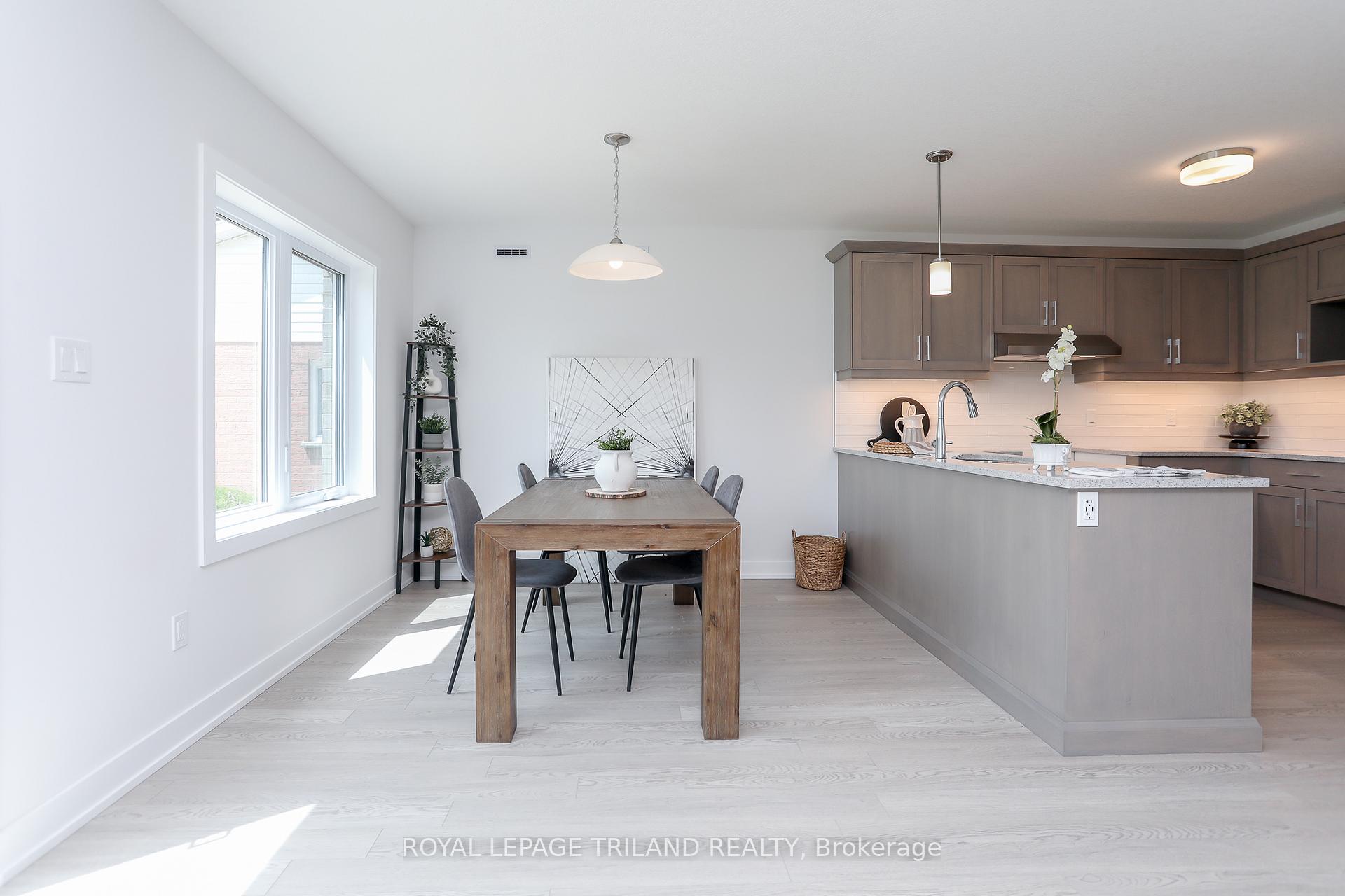 Photo 19 of 134 Manor Road, St. Thomas — HOMEH