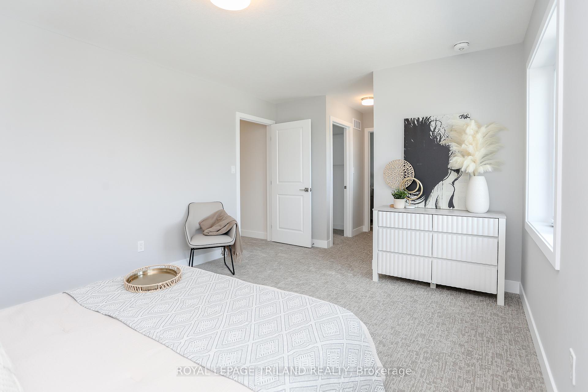 Photo 26 of 134 Manor Road, St. Thomas — HOMEH