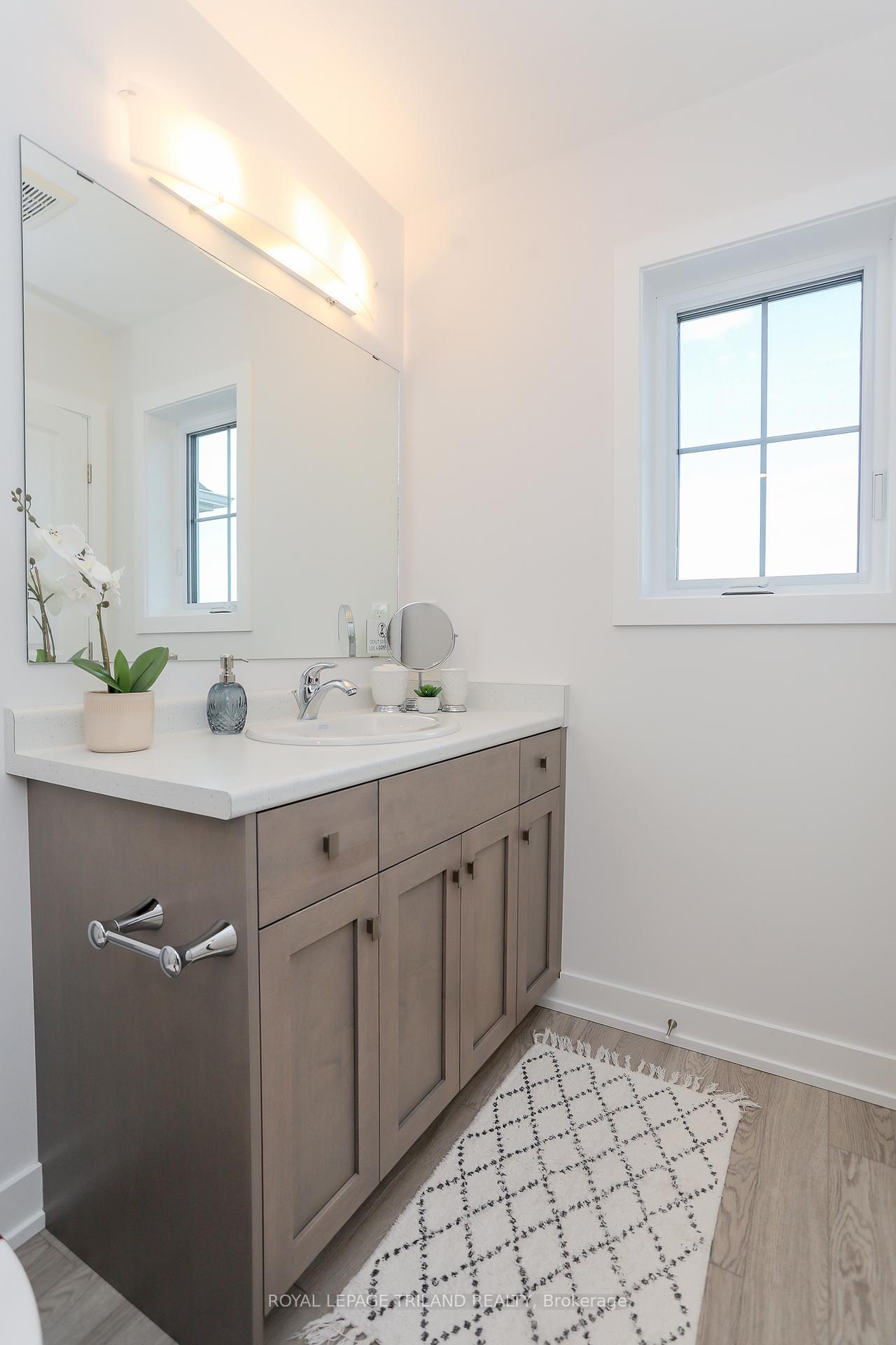 Photo 29 of 134 Manor Road, St. Thomas — HOMEH