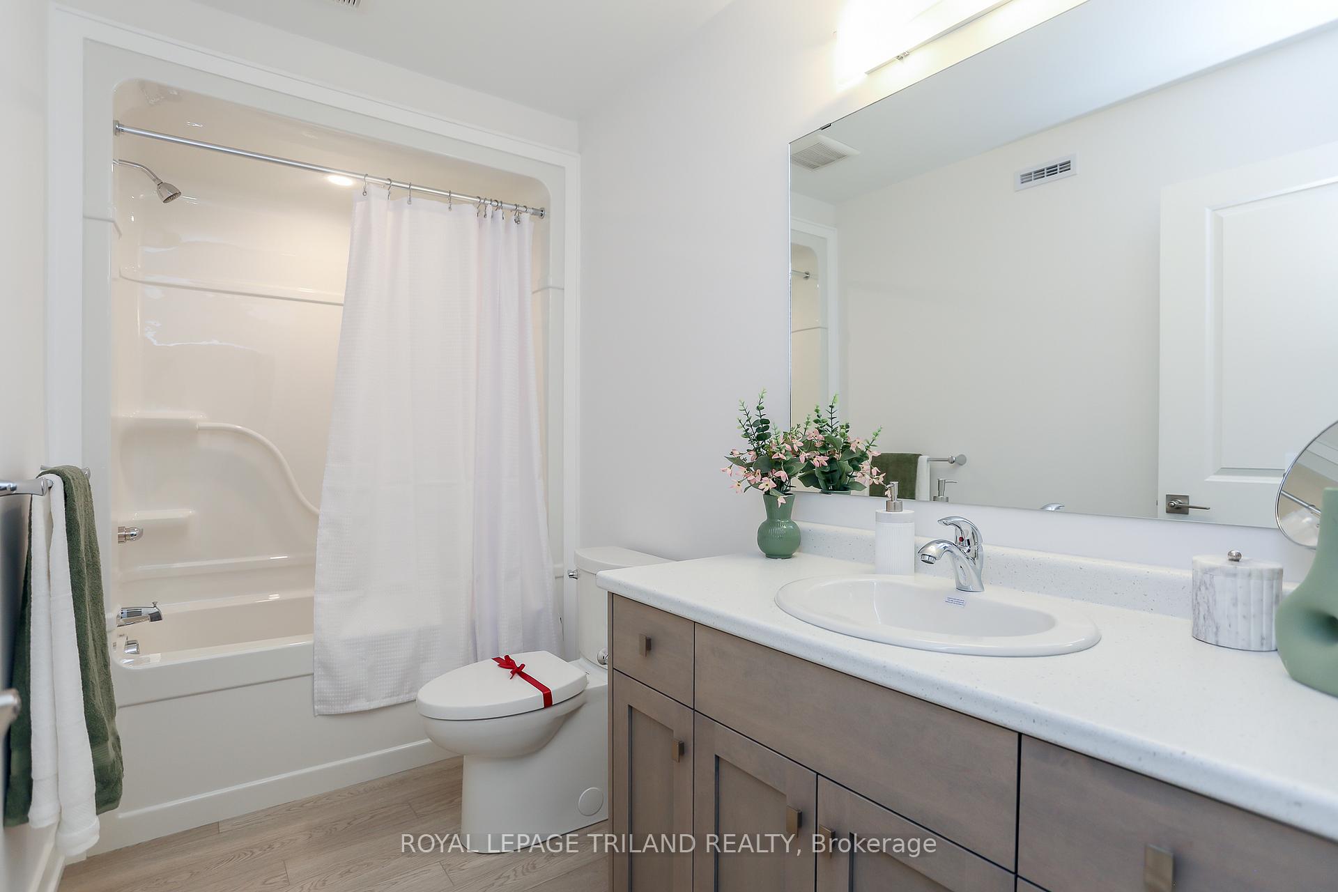 Photo 37 of 134 Manor Road, St. Thomas — HOMEH