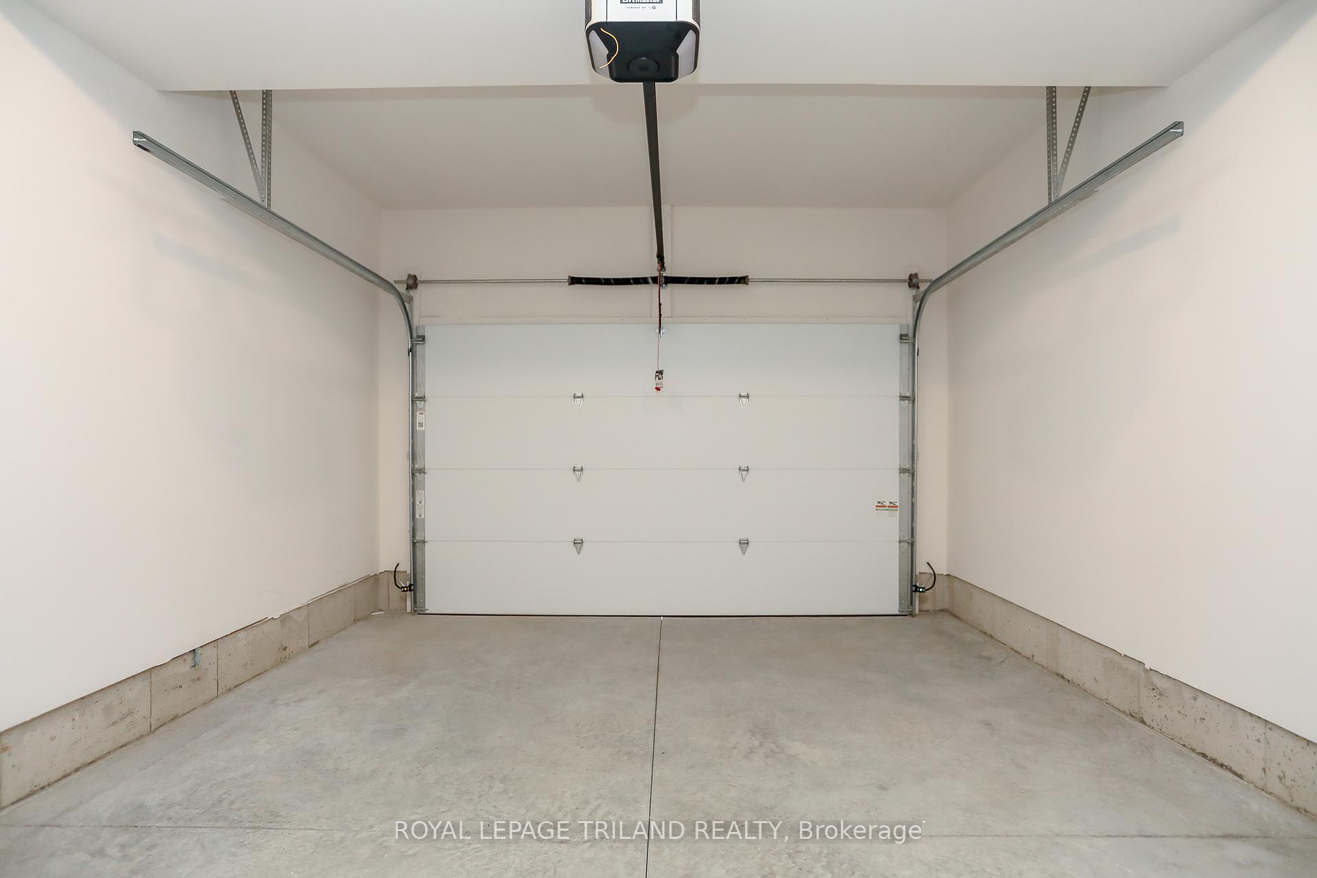 Photo 42 of 134 Manor Road, St. Thomas — HOMEH