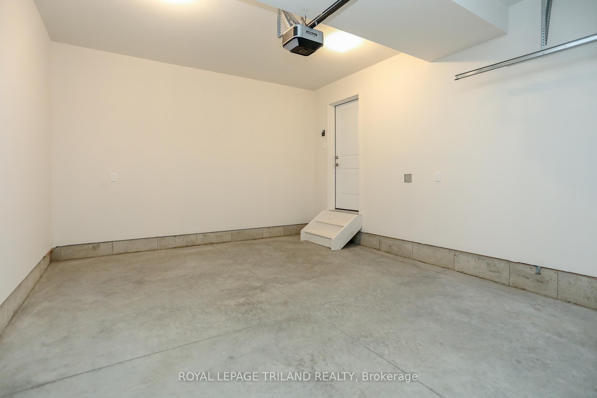 Photo 44 of 134 Manor Road, St. Thomas — HOMEH