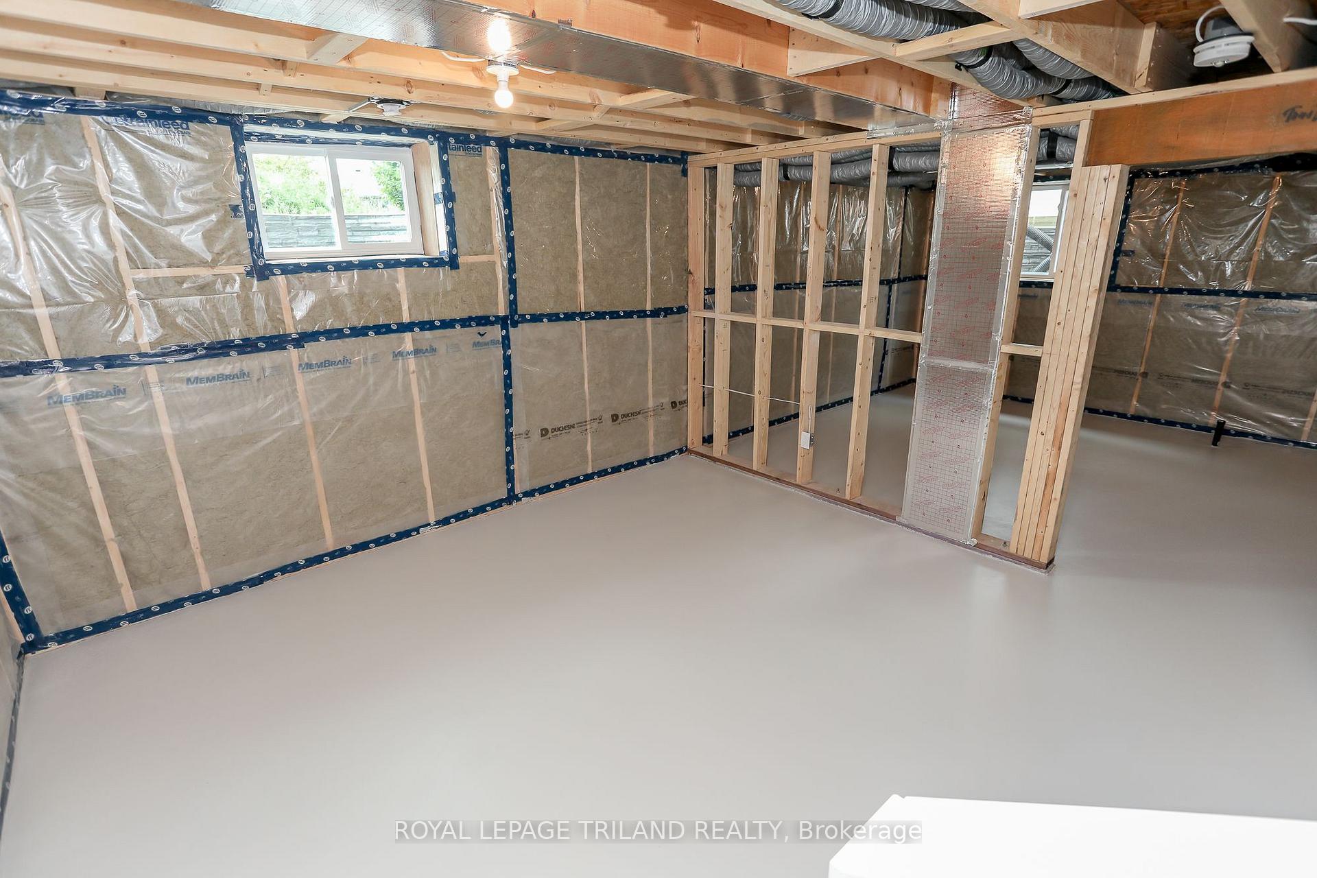 Photo 45 of 134 Manor Road, St. Thomas — HOMEH