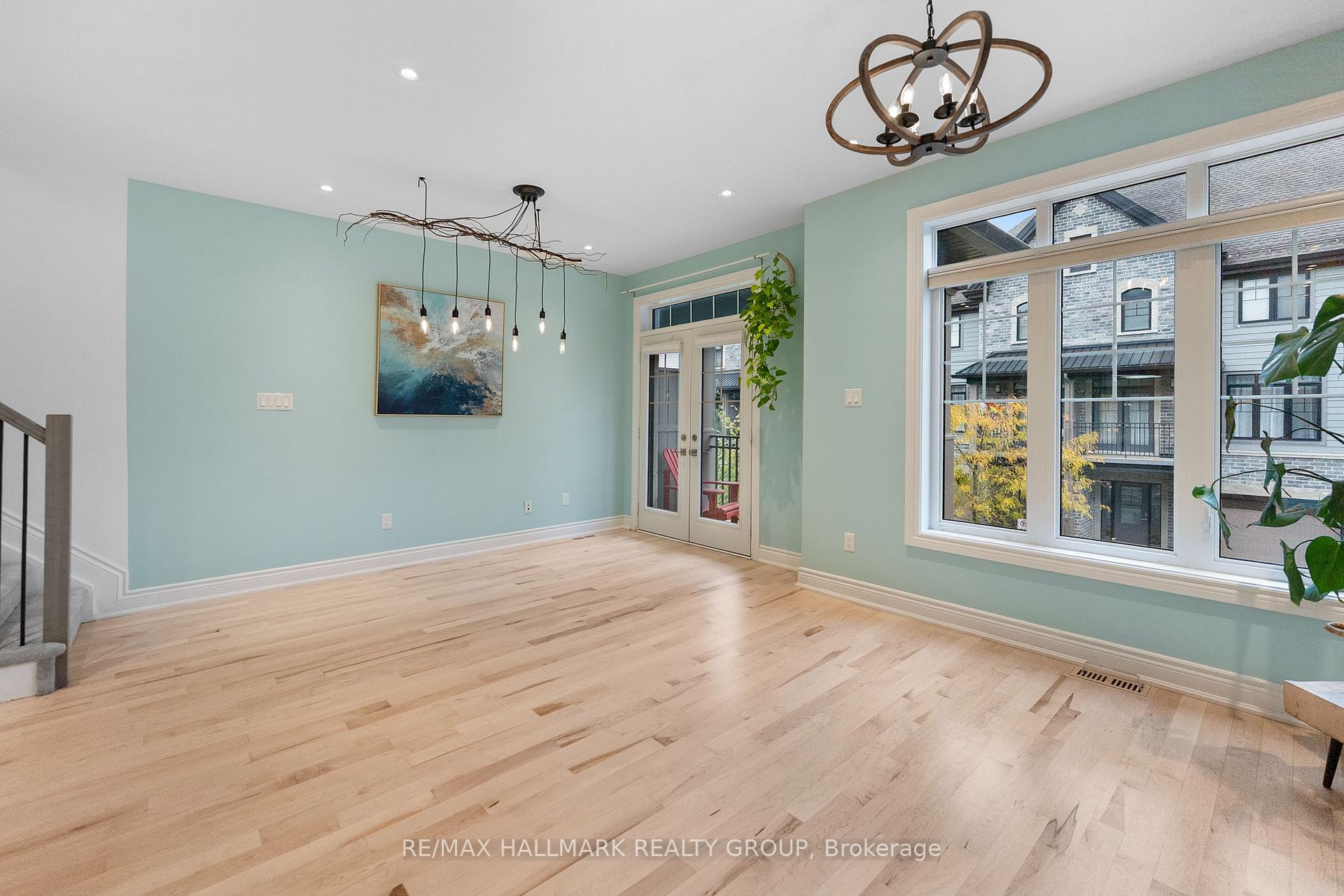 Photo 4 of 710 Reverie Private, Ottawa, Stittsville (Central) — HOMEH