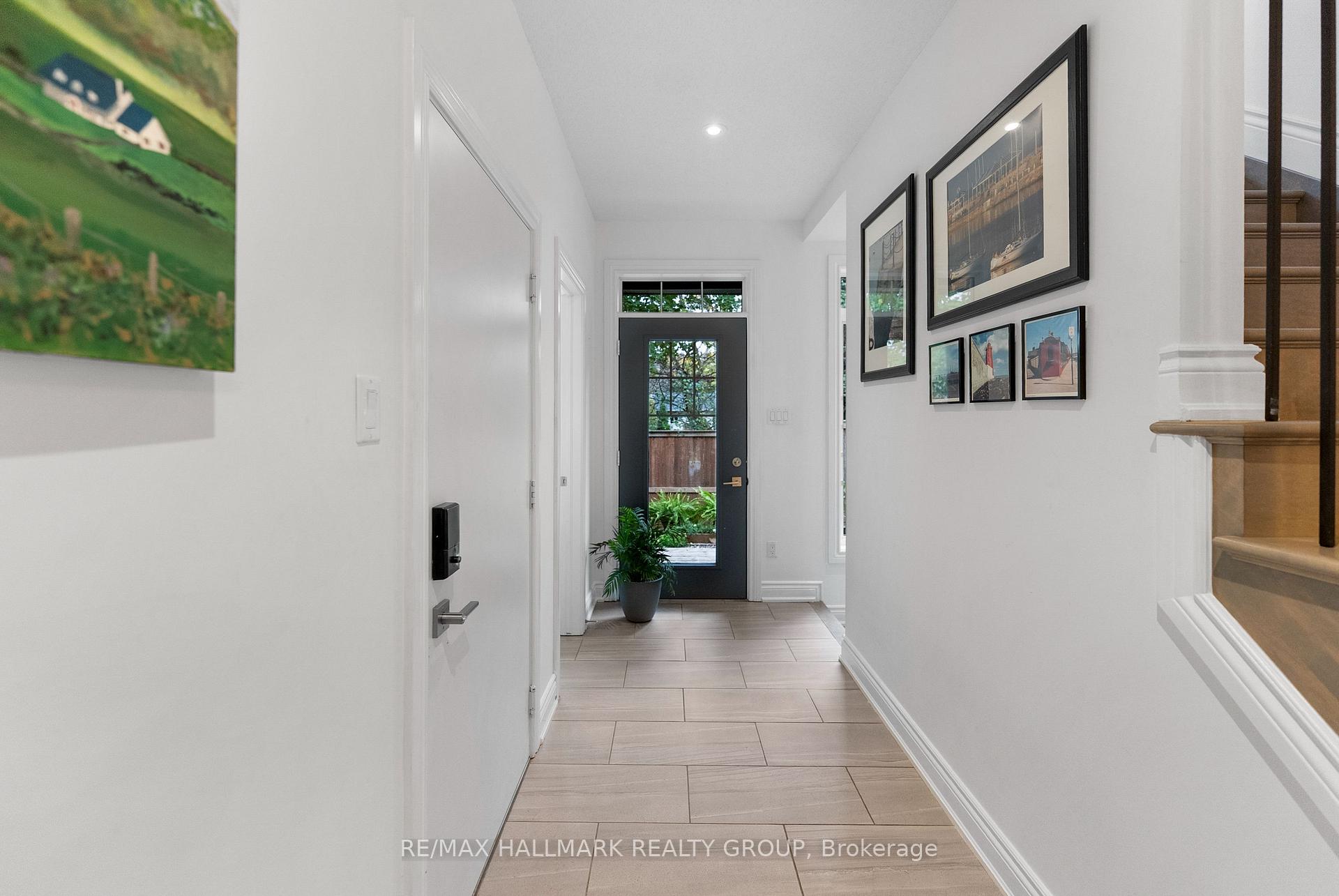 Photo 10 of 710 Reverie Private, Ottawa, Stittsville (Central) — HOMEH