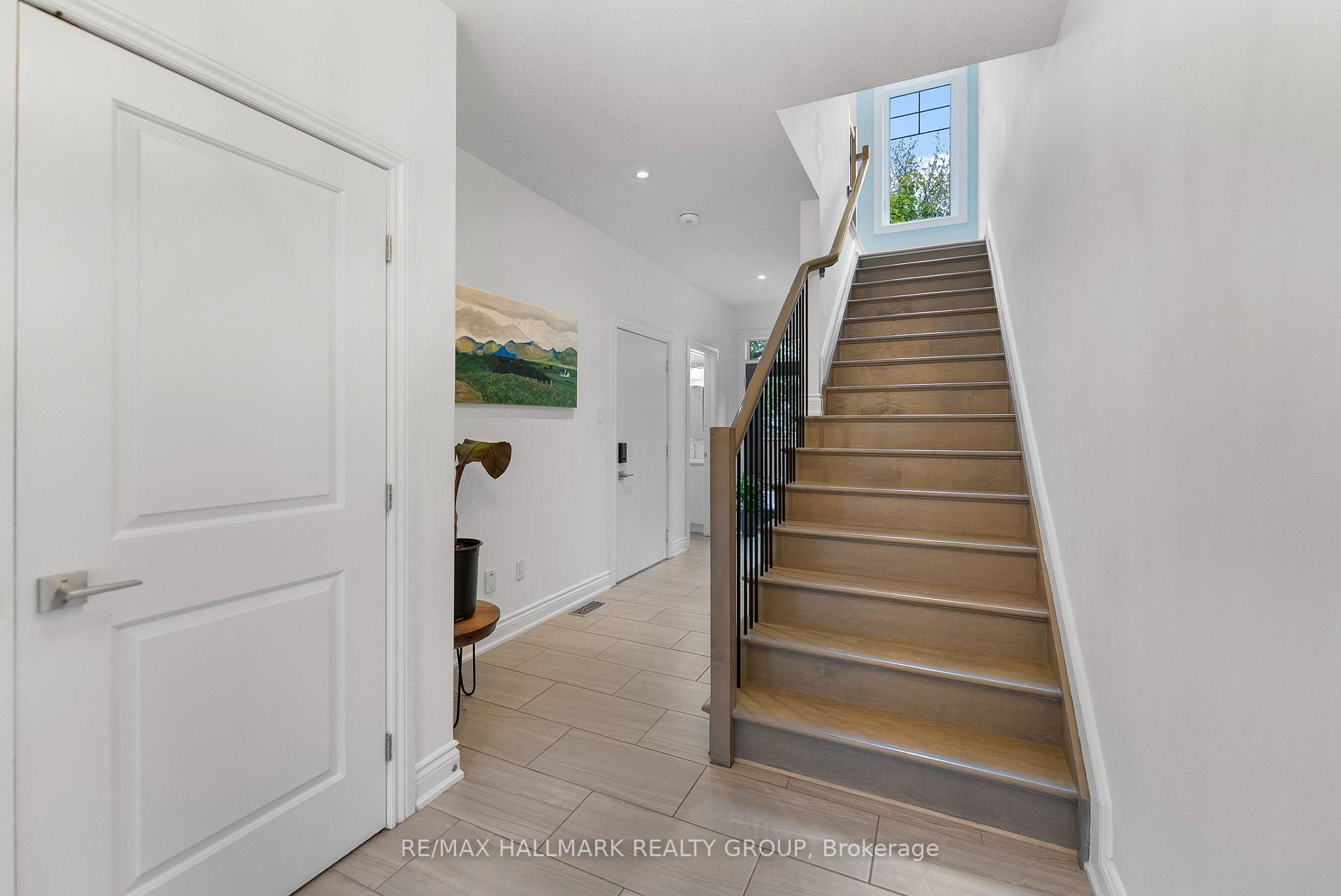 Photo 11 of 710 Reverie Private, Ottawa, Stittsville (Central) — HOMEH