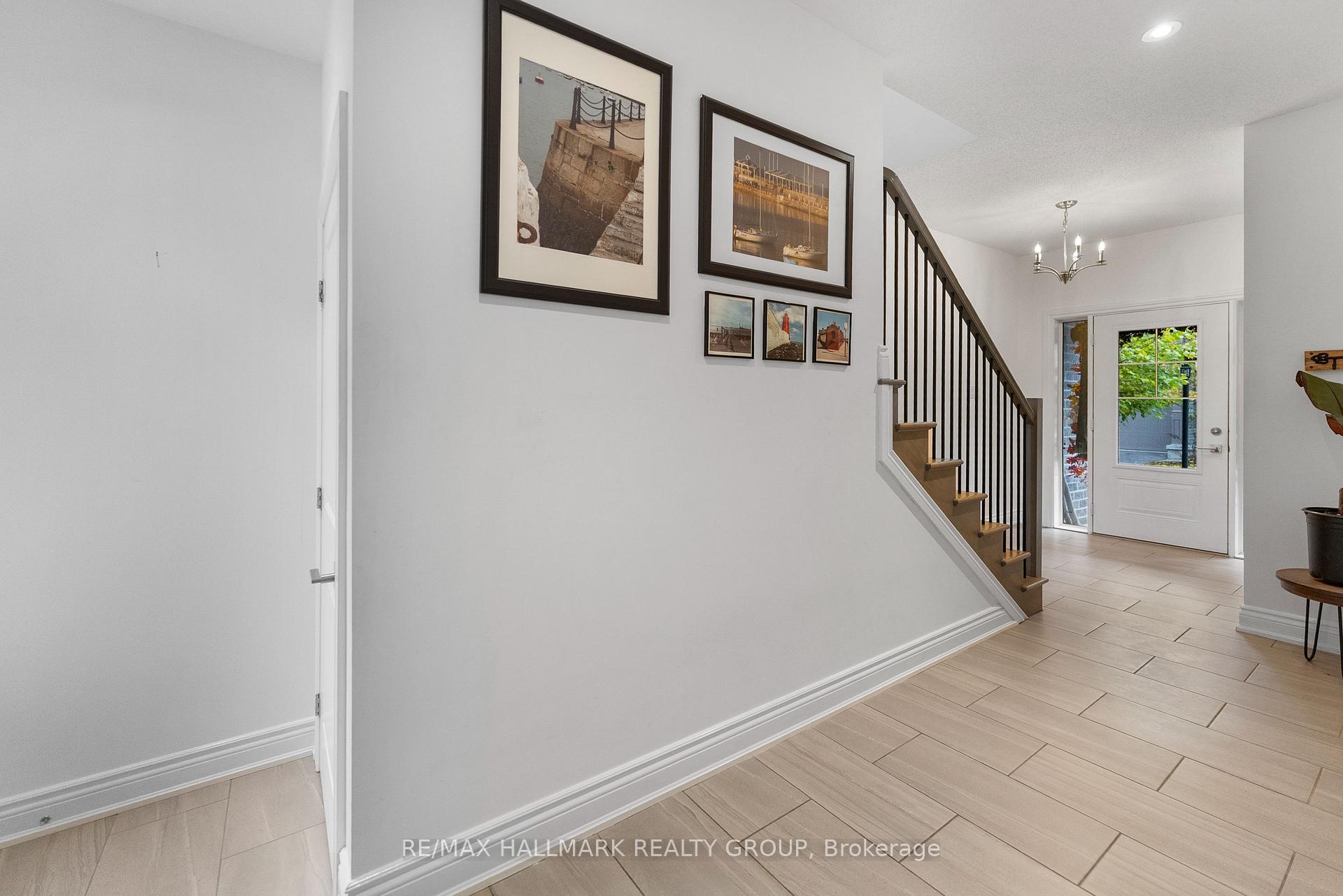 Photo 13 of 710 Reverie Private, Ottawa, Stittsville (Central) — HOMEH