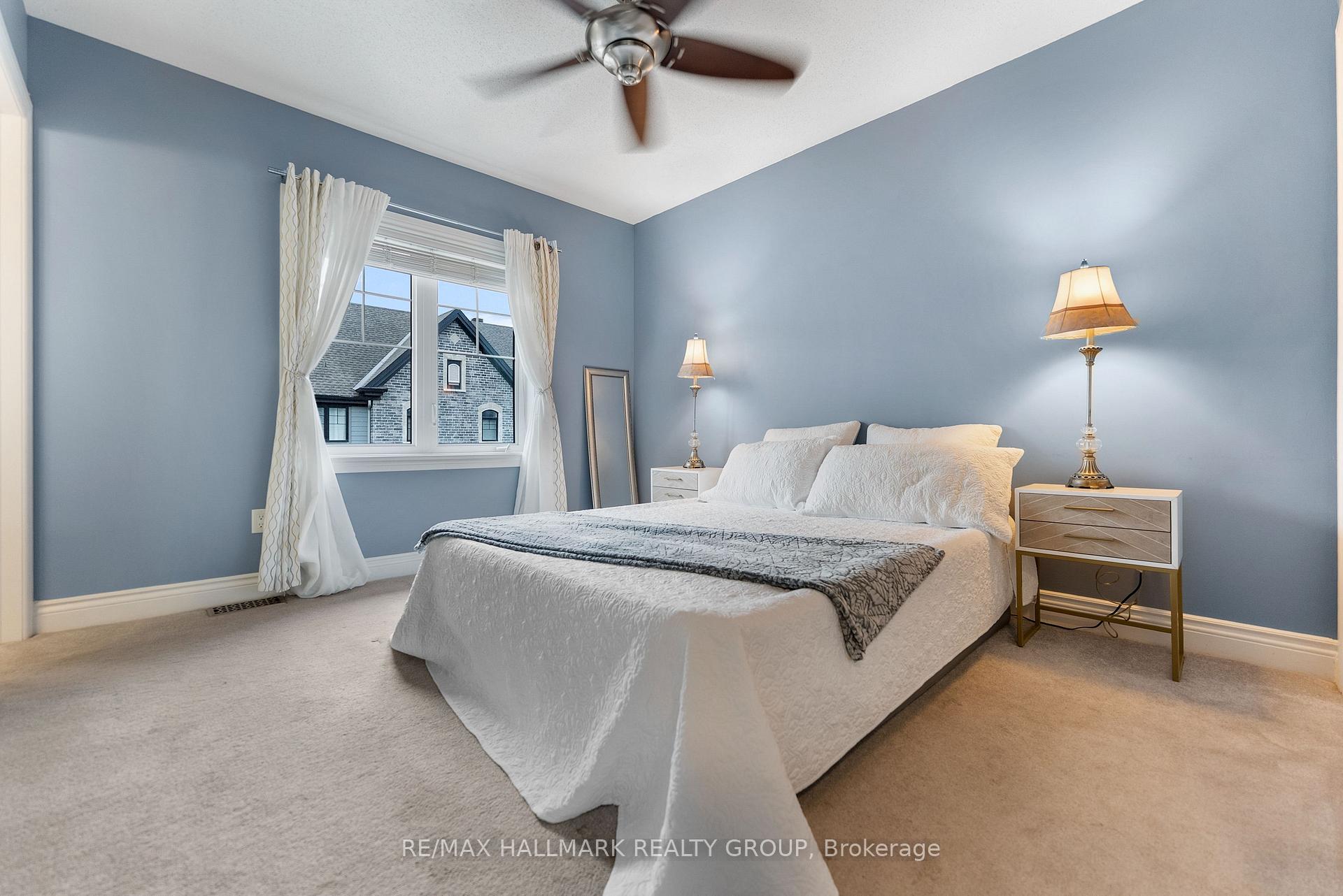 Photo 14 of 710 Reverie Private, Ottawa, Stittsville (Central) — HOMEH