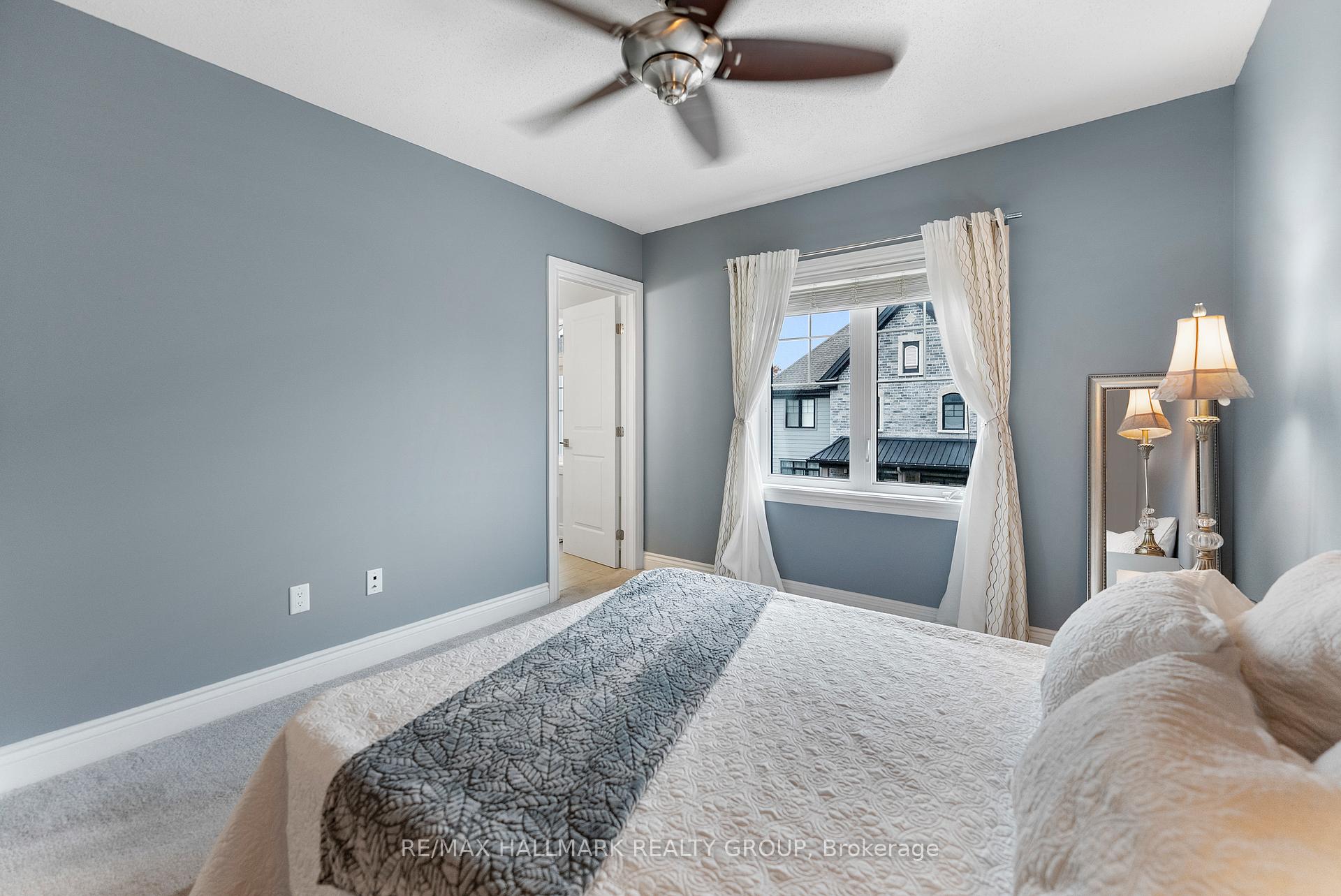 Photo 15 of 710 Reverie Private, Ottawa, Stittsville (Central) — HOMEH