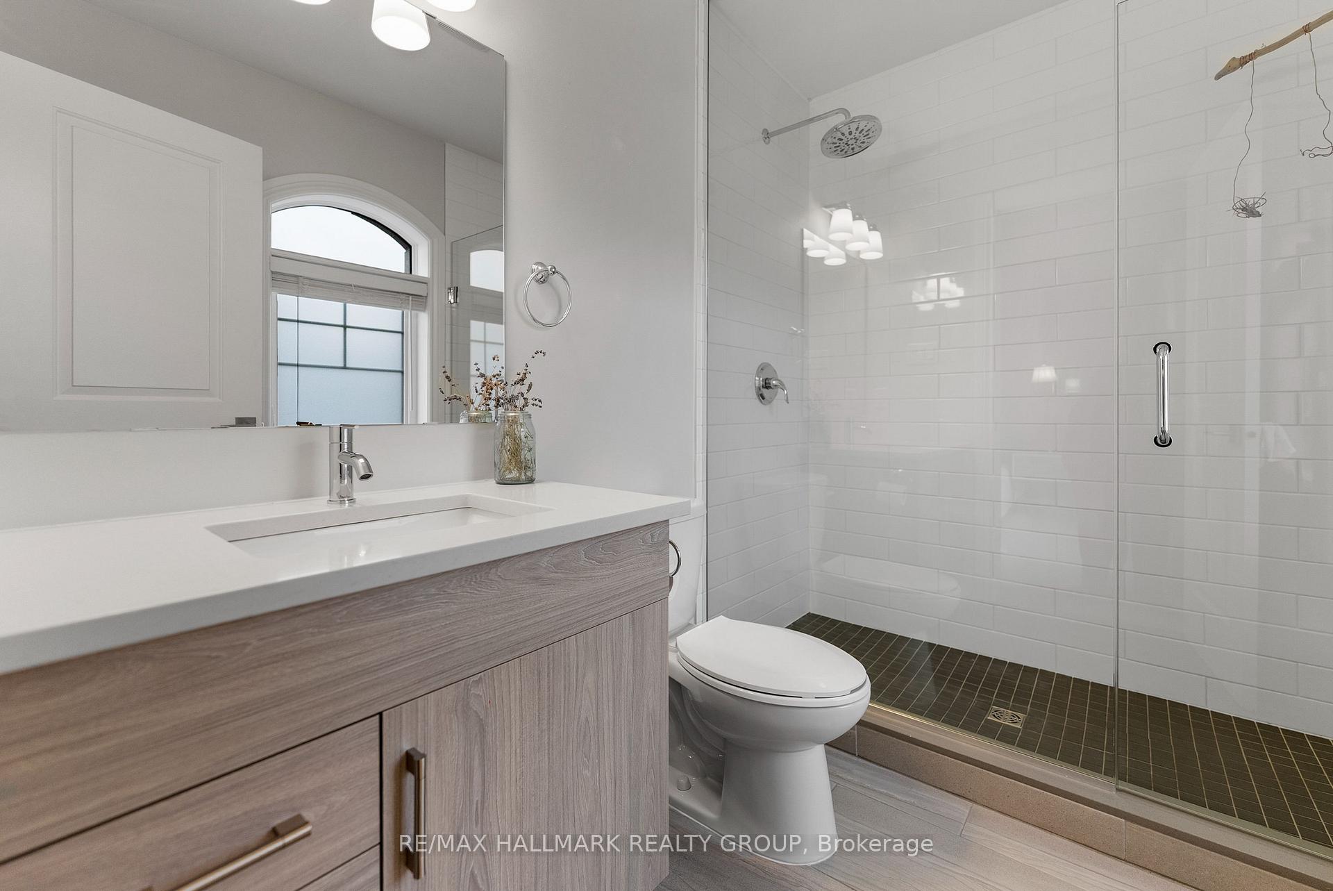 Photo 16 of 710 Reverie Private, Ottawa, Stittsville (Central) — HOMEH